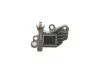 <strong>Регулятор напруги генератора BOSCH 1986AE0032 (фото 3)</strong>