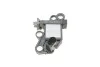 <strong>Регулятор напруги генератора BOSCH 1986AE0032 (фото 4)</strong>
