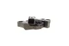 <strong>Регулятор напруги генератора BOSCH 1986AE0038 (фото 4)</strong>