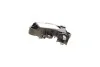 <strong>Регулятор напруги генератора BOSCH 1986AE0038 (фото 5)</strong>