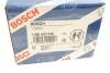 <strong>Регулятор напруги генератора BOSCH 1986AE0038 (фото 7)</strong>
