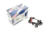 <strong>Регулятор напруги генератора BOSCH 1986AE0040 (фото 1)</strong>
