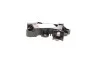 <strong>Регулятор напруги генератора BOSCH 1986AE0040 (фото 6)</strong>