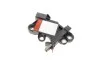 <strong>Регулятор напруги генератора BOSCH 1986AE0040 (фото 7)</strong>