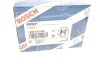 <strong>Регулятор напруги генератора BOSCH 1986AE0040 (фото 8)</strong>
