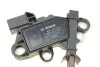 <strong>Регулятор напруги генератора BOSCH 1 986 AE0 041 (фото 2)</strong>