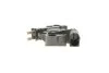 <strong>Регулятор напруги генератора BOSCH 1 986 AE0 041 (фото 3)</strong>