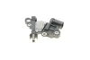 <strong>Регулятор напруги генератора BOSCH 1 986 AE0 041 (фото 4)</strong>