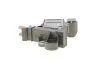 <strong>Регулятор напруги генератора BOSCH 1 986 AE0 041 (фото 5)</strong>