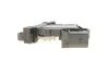 <strong>Регулятор напруги генератора BOSCH 1 986 AE0 041 (фото 6)</strong>