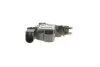 <strong>Регулятор напруги генератора BOSCH 1 986 AE0 041 (фото 7)</strong>