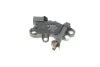 <strong>Регулятор напруги генератора BOSCH 1 986 AE0 041 (фото 8)</strong>