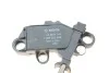 <strong>Регулятор напруги генератора BOSCH 1986AE0043 (фото 2)</strong>