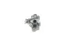 <strong>Регулятор напруги генератора BOSCH 1986AE0043 (фото 3)</strong>