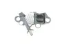 <strong>Регулятор напруги генератора BOSCH 1986AE0043 (фото 4)</strong>