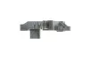<strong>Регулятор напруги генератора BOSCH 1986AE0043 (фото 5)</strong>