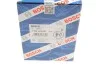 <strong>Регулятор напруги генератора BOSCH 1986AE0043 (фото 7)</strong>