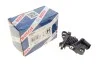 <strong>РЕГУЛЯТОР ГЕНЕРАТОРА BOSCH 1986AE0044 (фото 1)</strong>