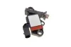 <strong>РЕГУЛЯТОР ГЕНЕРАТОРА BOSCH 1986AE0044 (фото 2)</strong>