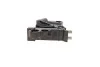 <strong>РЕГУЛЯТОР ГЕНЕРАТОРА BOSCH 1986AE0044 (фото 3)</strong>