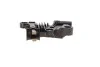 <strong>РЕГУЛЯТОР ГЕНЕРАТОРА BOSCH 1986AE0044 (фото 4)</strong>