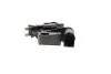 <strong>РЕГУЛЯТОР ГЕНЕРАТОРА BOSCH 1986AE0044 (фото 5)</strong>