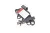 <strong>Регулятор напряжения генератора BOSCH 1986AE0045 (фото 2)</strong>