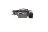 <strong>Регулятор напряжения генератора BOSCH 1986AE0045 (фото 3)</strong>