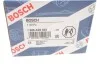 <strong>Регулятор напряжения генератора BOSCH 1986AE0045 (фото 5)</strong>
