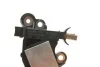 <strong>Регулятор напруги генератора BOSCH 1986AE0046 (фото 2)</strong>
