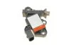 <strong>Регулятор напруги генератора BOSCH 1986AE0046 (фото 3)</strong>