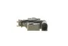 <strong>Регулятор напруги генератора BOSCH 1986AE0046 (фото 5)</strong>