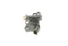 <strong>Регулятор напруги генератора BOSCH 1986AE0046 (фото 6)</strong>