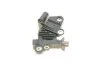 <strong>Регулятор напруги генератора BOSCH 1986AE0046 (фото 8)</strong>