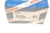 <strong>Регулятор напруги генератора BOSCH 1986AE0046 (фото 9)</strong>