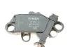 <strong>Регулятор напруги генератора BOSCH 1986AE0047 (фото 2)</strong>