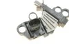 <strong>Регулятор напруги генератора BOSCH 1986AE0047 (фото 3)</strong>