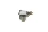 <strong>Регулятор напруги генератора BOSCH 1986AE0047 (фото 5)</strong>