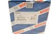 <strong>Регулятор напруги генератора BOSCH 1986AE0047 (фото 7)</strong>