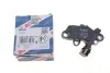 <strong>Регулятор напруги (14V) PORSCHE BOXSTER, CAYMAN 2.7 04.12-05.16 BOSCH 1 986 AE0 050 (фото 2)</strong>