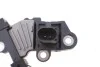 <strong>Регулятор напруги (14V) PORSCHE BOXSTER, CAYMAN 2.7 04.12-05.16 BOSCH 1 986 AE0 050 (фото 4)</strong>