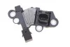 <strong>Регулятор напруги (14V) PORSCHE BOXSTER, CAYMAN 2.7 04.12-05.16 BOSCH 1 986 AE0 050 (фото 5)</strong>