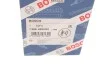 <strong>Регулятор напруги генератора BOSCH 1986AE0051 (фото 3)</strong>