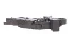 <strong>Реле-регулятор напруги BOSCH 1 986 AE0 052 (фото 3)</strong>