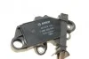 <strong>Регулятор напруги генератора BOSCH 1986AE0053 (фото 2)</strong>
