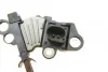 <strong>Регулятор напруги генератора BOSCH 1986AE0053 (фото 3)</strong>