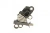 <strong>Регулятор напруги генератора BOSCH 1986AE0053 (фото 4)</strong>