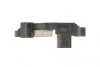 <strong>Регулятор напруги генератора BOSCH 1986AE0053 (фото 5)</strong>