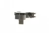 <strong>Регулятор напруги генератора BOSCH 1986AE0053 (фото 6)</strong>