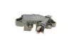 <strong>Регулятор напруги генератора BOSCH 1986AE0053 (фото 7)</strong>